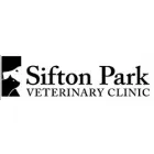 SIFTON PARK ANIMAL HOSPITAL