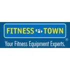 FITNESS TOWN