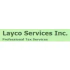 LAYCO SERVICES INC
