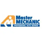 BURLINGTON WEST MASTER MECHANIC