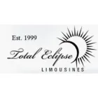 TOTAL ECLIPSE LIMOUSINES