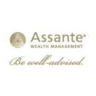 ASSANTE CAPITAL MANAGEMENT LTD.