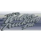 B & D WALTER TRUCKING LTD