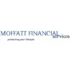 MOFFATT FINANCIAL SERVICES