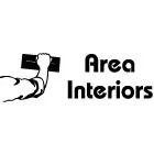 AREA INTERIORS