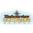 HARBOURVIEW MONTESSORI