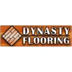 DYNASTY FLOORING LTD.