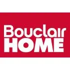 BOUCLAIR INC