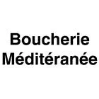 BOUCHERIE MÉDITÉRANÉE