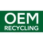 OEM RECYCLING INC