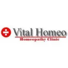 VITALHOMEO HOMEOPATHIC CLINIC