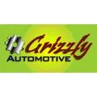 GRIZZLY AUTOMOTIVE