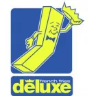 DELUXE FRENCH FRIES LTD
