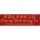 CHUNG WAH KUNG FU SYSTEMS
