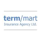 TERM-MART INSURANCE AGENCY LTD