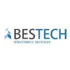 BESTECH ELECTRONIC SERVICES LTD