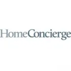 HOME CONCIERGE