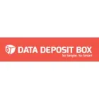 DATA DEPOSIT BOX ACPANA BUSINESS SYSTEMS INC