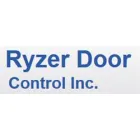 RYZER DOOR CONTROL INC