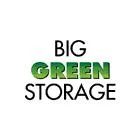 BIG GREEN STORAGE