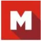 MIRACON DEVELOPMENTS