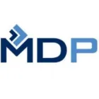 MDP LLP