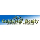GUIDESTAR REALTY CORPORATION