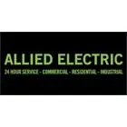 ALLIED ELECTRIC