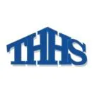 TOTAL HOME & HEALTHCARE SERVICES