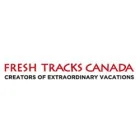 FRESHTRACKS (CANADA) INC.