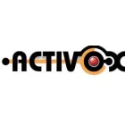 ACTIVOX ELECTRONICS LTD