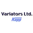 VARIATORS LTD.