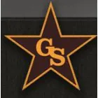 GROUNDSTAR SYSTEMS LTD