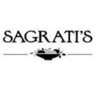 SAGRATIS