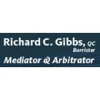 GIBBS, RICHARD C