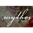 MYTHOS GREEK TAVERNA LIMITED