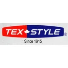 TEXTILE MANUFACTURING CO LTD