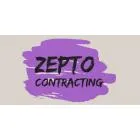 ZEPTO CONTRACTING LTD