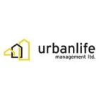 URBANLIFE MANAGEMENT LTD