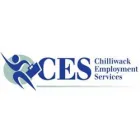 CHILLIWACK EMPLOYMENT SERVICES