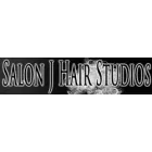 SALON J. HAIR STUDIOS
