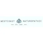 WEST COAST NATUROPATHIC CLINIC