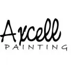AXCELL PAINTING AND DECORATING