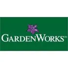 GARDENWORKS