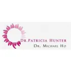 ACKROYD DENTAL CENTER