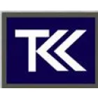 TURN KEY CONSTRUCTION INC