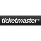 TICKETMASTER - BRANDT CENTRE