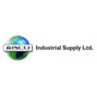 AISCO INDUSTRIAL SUPPLY INC