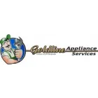 GOLDLINE QUALITY APPLIANCES