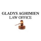 GLADYS AGHIMIEN LAW OFFICE
